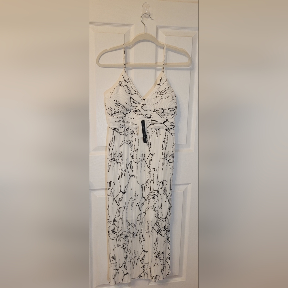 Banana Republic Dress Size 6